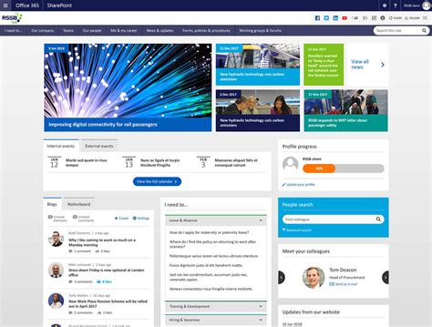 pg itaccess|p&g intranet home page.